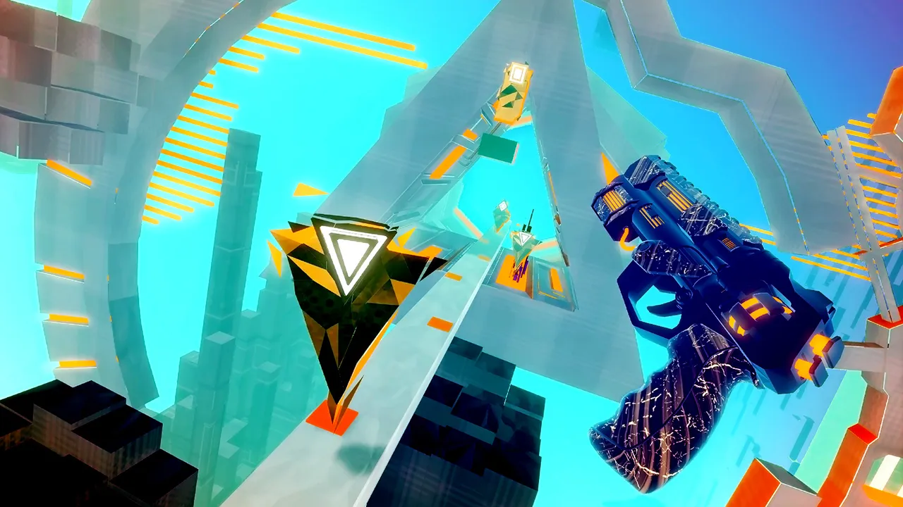 VR-студия Cloudhead Games сокращает 70 процентов сотрудников.