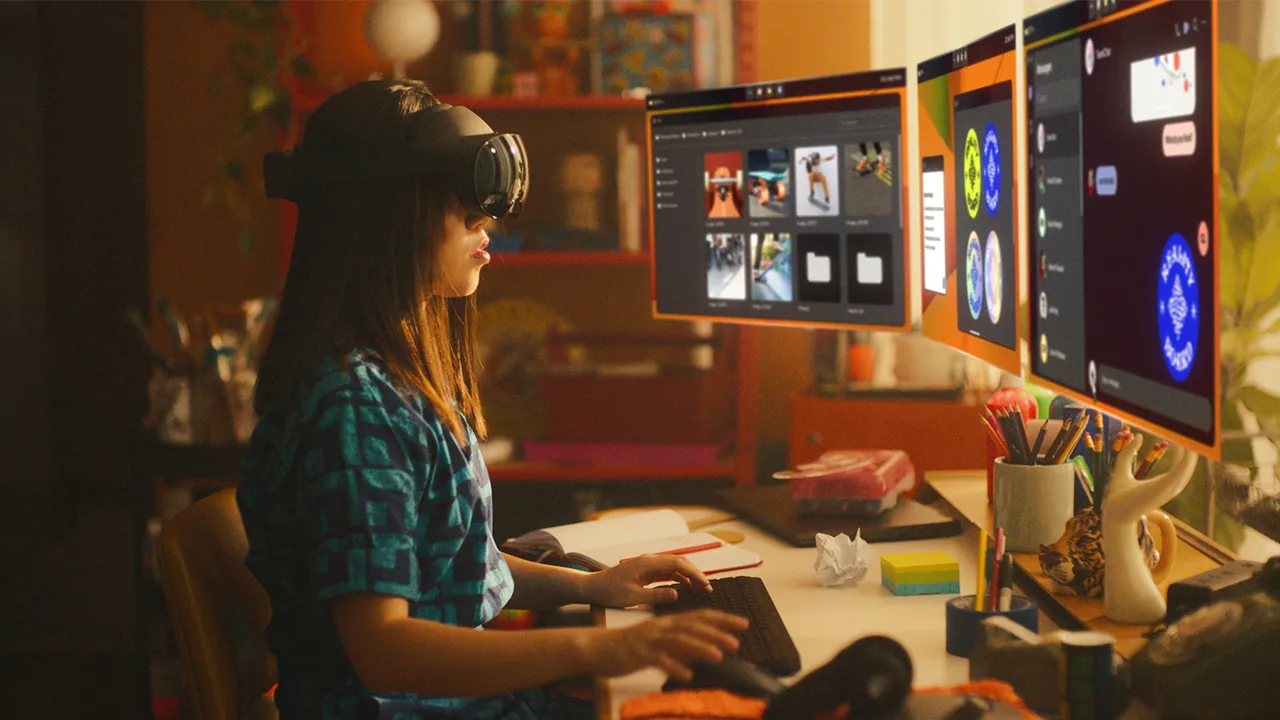 Meta сохраняет оптимизм в отношении виртуальной реальности, несмотря на убытки в размере $83,6 миллиарда у Reality Labs за шесть лет.