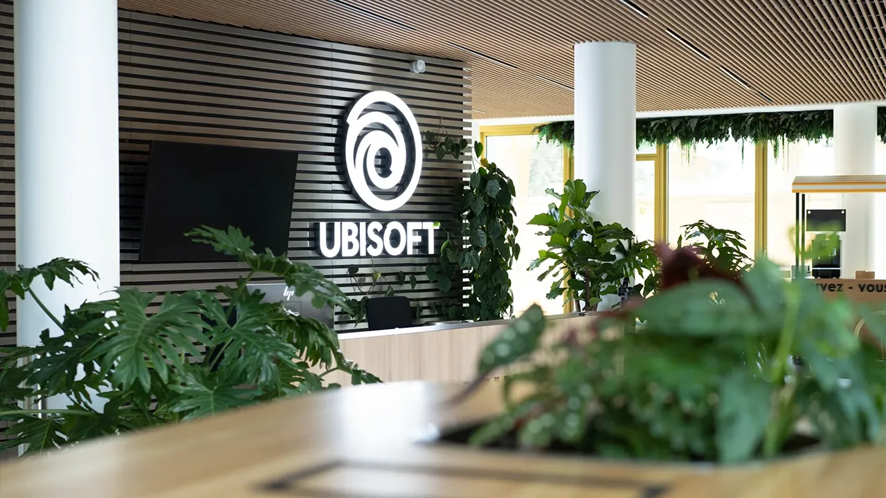 Ubisoft запускает масштабную реструктуризацию, стремясь стать более ориентированной на интересы игроков компанией.