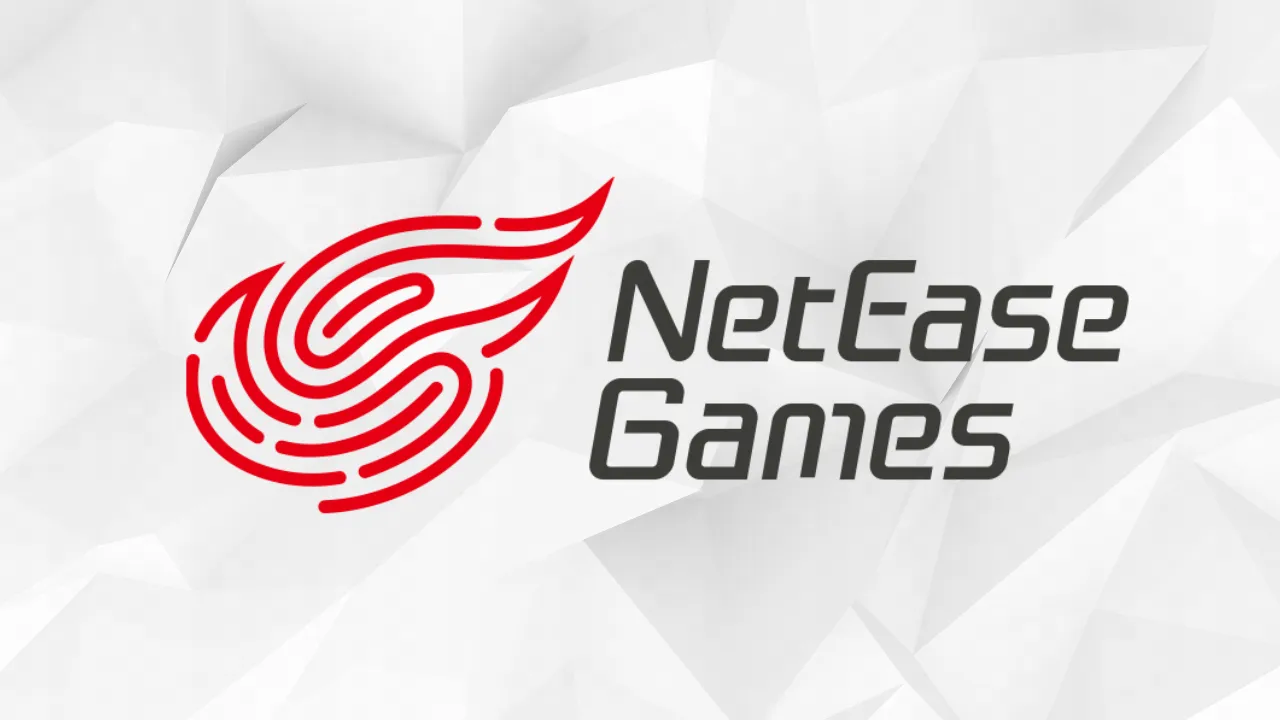Отчет: NetEase Games сокращает рабочие места в Монреале