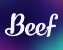 Бонус Beef
