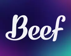 Beef casino