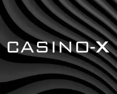 Casino X