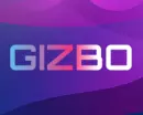 Бонус Gizbo