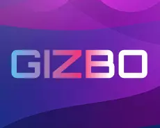 Захватывающее приключение ждет вас в казино Gizbo!