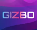 Gizbo