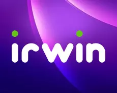 Irwin Casino: бонусы, акции, кешбэк и игровые возможности