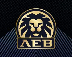 Казино Лев: Игровая элегантность с боевым зартом в каждой детали