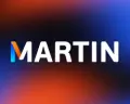 Martin
