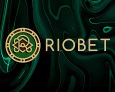 RioBet: Онлайн-казино с лучшими играми и атмосферой Рио-де-Жанейро!