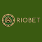 Александр - официальный представитель Riobet